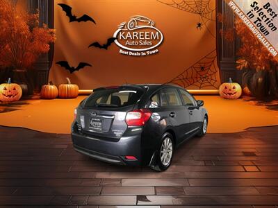 2013 Subaru Impreza 2.0i Premium   - Photo 5 - Sacramento, CA 95825