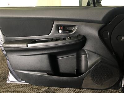 2013 Subaru Impreza 2.0i Premium   - Photo 16 - Sacramento, CA 95825