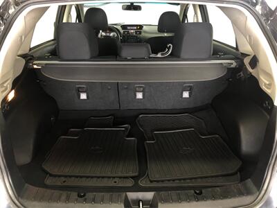 2013 Subaru Impreza 2.0i Premium   - Photo 12 - Sacramento, CA 95825