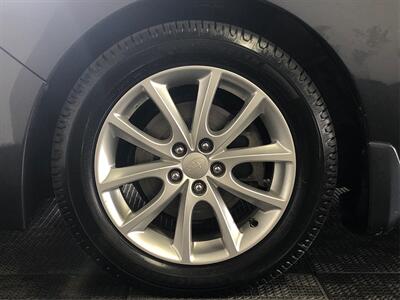 2013 Subaru Impreza 2.0i Premium   - Photo 18 - Sacramento, CA 95825