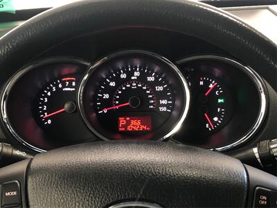 2012 KIA Sorento - Photo 13 - Sacramento, CA 95825
