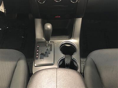 2012 KIA Sorento   - Photo 20 - Sacramento, CA 95825