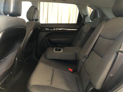 2012 KIA Sorento   - Photo 10 - Sacramento, CA 95825