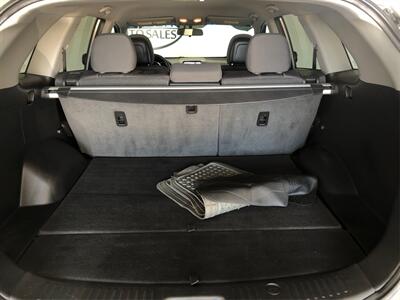 2012 KIA Sorento   - Photo 11 - Sacramento, CA 95825