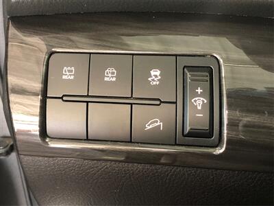 2012 KIA Sorento   - Photo 21 - Sacramento, CA 95825