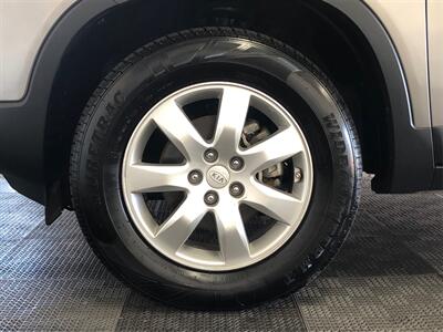 2012 KIA Sorento   - Photo 18 - Sacramento, CA 95825