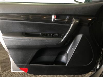 2012 KIA Sorento - Photo 15 - Sacramento, CA 95825