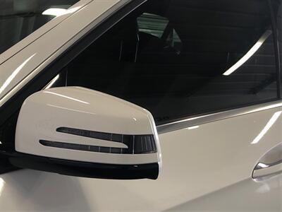 2016 Mercedes-Benz E 350   - Photo 23 - Sacramento, CA 95825