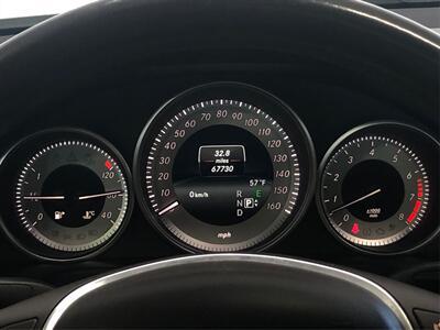 2016 Mercedes-Benz E 350   - Photo 15 - Sacramento, CA 95825
