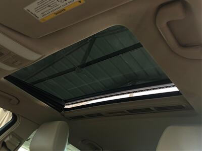 2016 Mercedes-Benz E 350   - Photo 12 - Sacramento, CA 95825