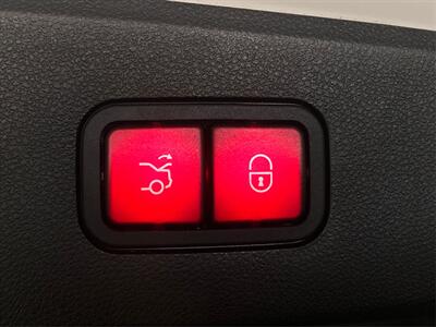 2016 Mercedes-Benz E 350   - Photo 21 - Sacramento, CA 95825