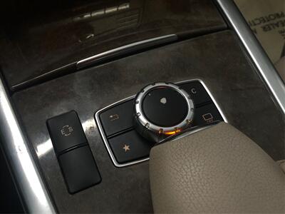 2016 Mercedes-Benz E 350   - Photo 28 - Sacramento, CA 95825