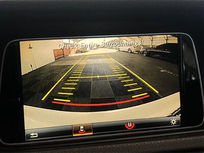 2016 Mercedes-Benz E 350   - Photo 26 - Sacramento, CA 95825