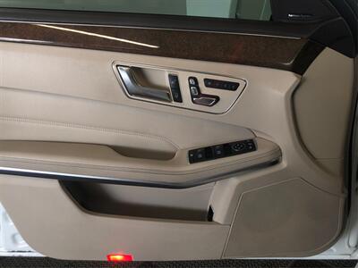 2016 Mercedes-Benz E 350   - Photo 17 - Sacramento, CA 95825