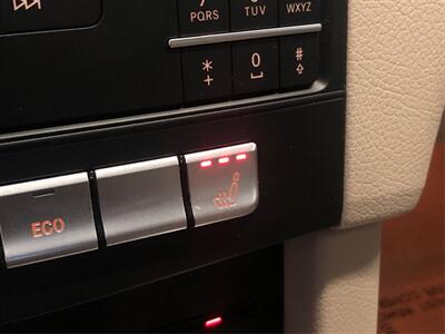 2016 Mercedes-Benz E 350   - Photo 27 - Sacramento, CA 95825