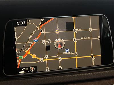 2016 Mercedes-Benz E 350   - Photo 25 - Sacramento, CA 95825