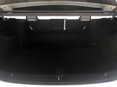 2016 Mercedes-Benz E 350   - Photo 13 - Sacramento, CA 95825
