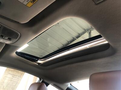 2010 Hyundai Genesis Coupe 3.8L - Photo 11 - Sacramento, CA 95825