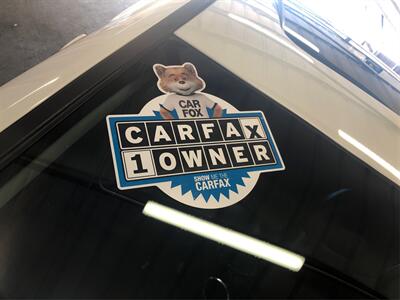 2010 Hyundai Genesis Coupe 3.8L - Photo 19 - Sacramento, CA 95825