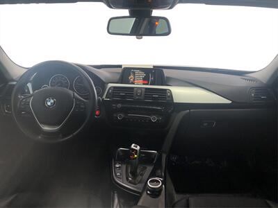 2015 BMW 3 Series 328i   - Photo 23 - Sacramento, CA 95825
