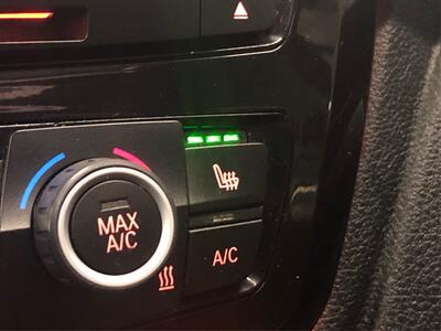 2015 BMW 3 Series 328i   - Photo 25 - Sacramento, CA 95825