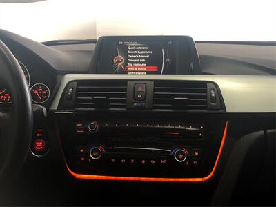 2015 BMW 3 Series 328i   - Photo 14 - Sacramento, CA 95825