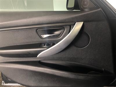 2015 BMW 3 Series 328i   - Photo 17 - Sacramento, CA 95825