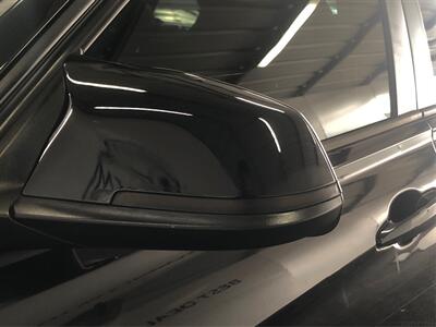 2015 BMW 3 Series 328i   - Photo 21 - Sacramento, CA 95825