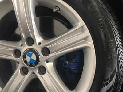 2015 BMW 3 Series 328i   - Photo 20 - Sacramento, CA 95825