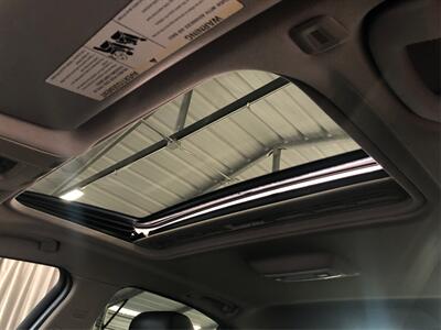 2015 BMW 3 Series 328i   - Photo 12 - Sacramento, CA 95825