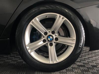 2015 BMW 3 Series 328i   - Photo 19 - Sacramento, CA 95825