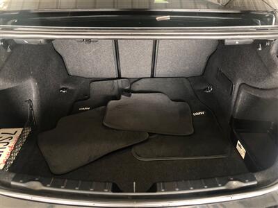 2015 BMW 3 Series 328i   - Photo 13 - Sacramento, CA 95825