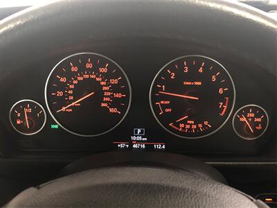 2015 BMW 3 Series 328i   - Photo 15 - Sacramento, CA 95825