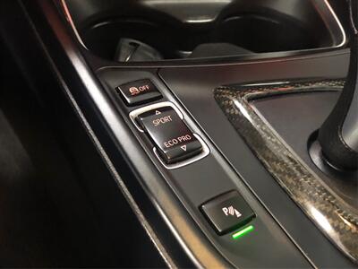 2015 BMW 3 Series 328i   - Photo 27 - Sacramento, CA 95825