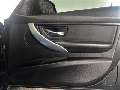 2015 BMW 3 Series 328i   - Photo 18 - Sacramento, CA 95825