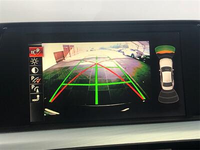 2015 BMW 3 Series 328i   - Photo 24 - Sacramento, CA 95825