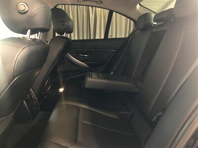 2015 BMW 3 Series 328i   - Photo 10 - Sacramento, CA 95825