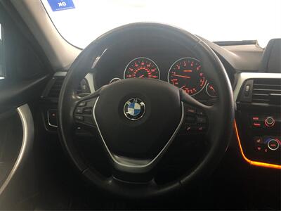 2015 BMW 3 Series 328i   - Photo 16 - Sacramento, CA 95825