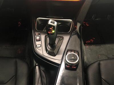 2015 BMW 3 Series 328i   - Photo 26 - Sacramento, CA 95825