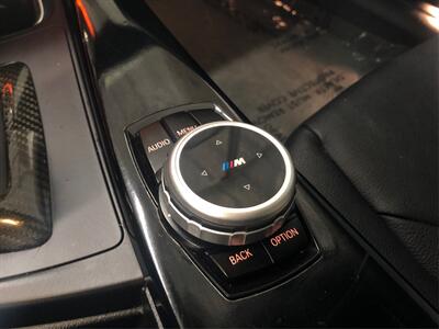 2015 BMW 3 Series 328i   - Photo 28 - Sacramento, CA 95825