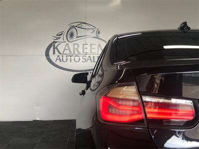 2015 BMW 3 Series 328i   - Photo 22 - Sacramento, CA 95825
