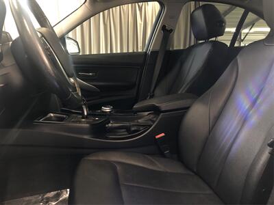 2015 BMW 3 Series 328i   - Photo 9 - Sacramento, CA 95825