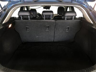 2018 Mazda Mazda3 Touring   - Photo 13 - Sacramento, CA 95825
