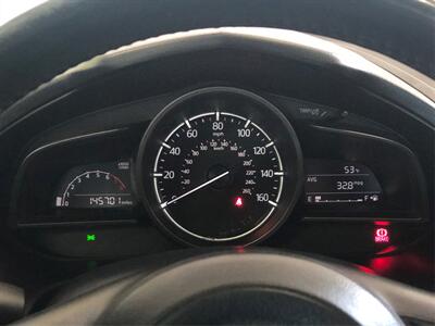 2018 Mazda Mazda3 Touring   - Photo 15 - Sacramento, CA 95825