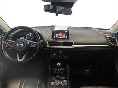 2018 Mazda Mazda3 Touring   - Photo 22 - Sacramento, CA 95825