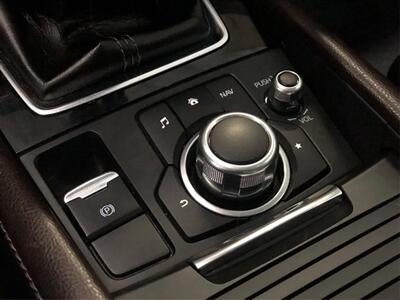 2018 Mazda Mazda3 Touring   - Photo 28 - Sacramento, CA 95825
