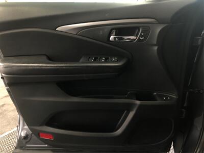 2019 Honda Passport EX-L - Photo 17 - Sacramento, CA 95825