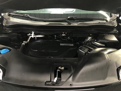 2019 Honda Passport EX-L - Photo 11 - Sacramento, CA 95825