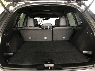2019 Honda Passport EX-L - Photo 13 - Sacramento, CA 95825