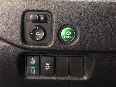 2019 Honda Passport EX-L - Photo 27 - Sacramento, CA 95825